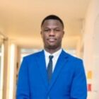 Le juge constitutionnel face aux dérives du pouvoir*