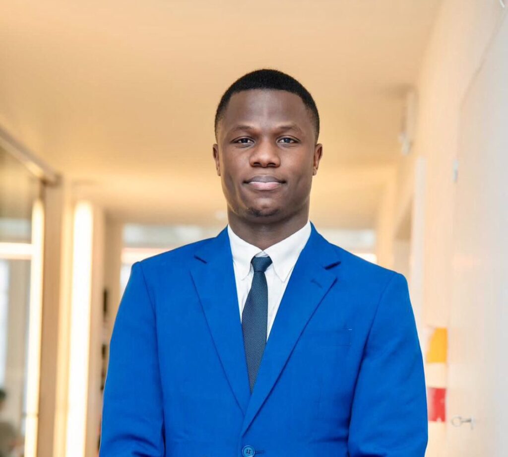 Le juge constitutionnel face aux dérives du pouvoir*