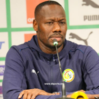 « Si je n’ai plus la certitude de pouvoir gagner la Coupe du monde avec le Sénégal, je partirai », Pape Thiaw