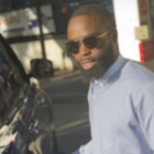 Un dossier explosif à Dakar