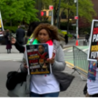 Pastef charge Macky Sall devant l’ONU (Senego TV)