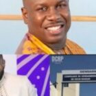 Bamba Amar interpellé sur son lieu de travail au Port autonome de Dakar