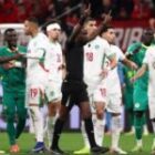 le Sénégal reçoit un signal encourageant face au Maroc