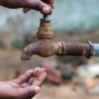 SEN’EAU annonce des travaux d’urgence