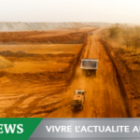 Les mineurs artisanaux africains méritent le développement, pas l’effacement ( Par Charlotte Nangolo et Mohamed Niang )