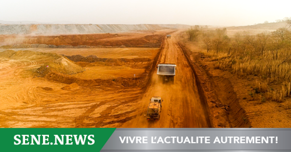 Les mineurs artisanaux africains méritent le développement, pas l’effacement ( Par Charlotte Nangolo et Mohamed Niang )