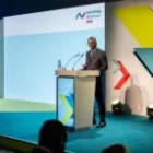 Dakar consolide son partenariat stratégique avec Berlin pour accélérer la transformation des PME-PMI