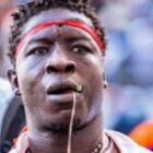 Nouvelles révélations ahurissantes sur l’affaire Pokola Baldé