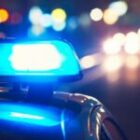 Ouakam – Soirée arrosée, drogue, sextoys : 8 personnes arrêtées dont un « DG »