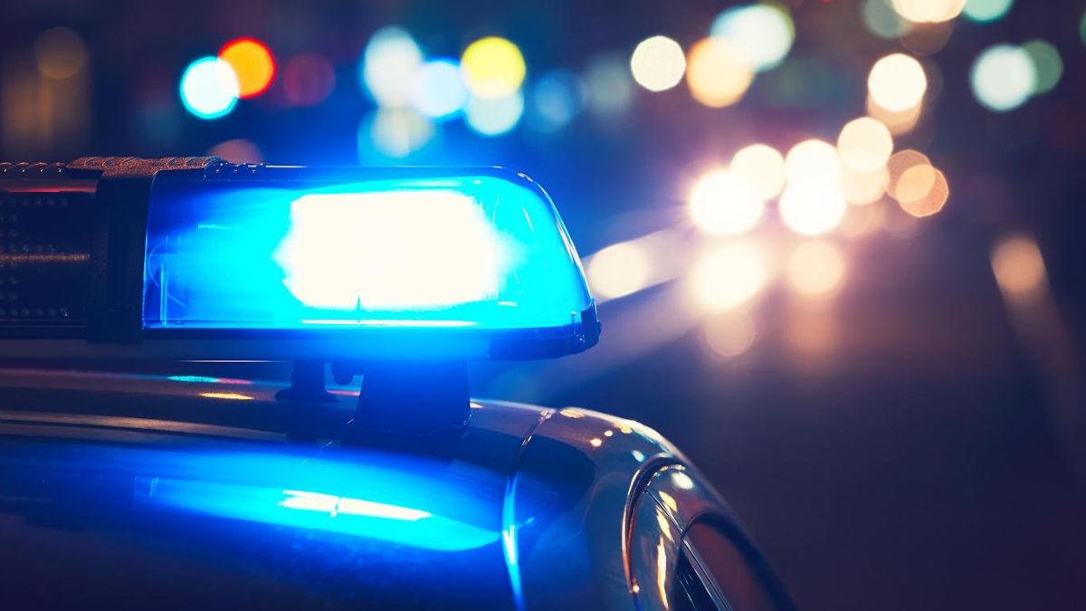 Ouakam – Soirée arrosée, drogue, sextoys : 8 personnes arrêtées dont un « DG »