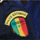 Un policier en soins intensifs après avoir été percuté par une moto