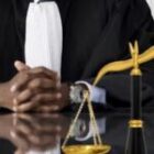 une directrice commerciale au cœur d’un scandale à plus de 500 millions