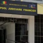 La directrice commerciale d’Addoha Sénégal devant la justice