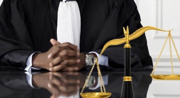 une directrice commerciale au cœur d’un scandale à plus de 500 millions