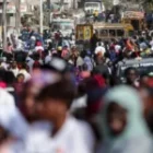 la population sénégalaise est à plus de 19 millions d’habitants, les hommes plus nombreux que les femmes selon l’ANSD