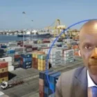 27 milliards FCfa de bénéfice en 2025, cap sur la modernisation et la digitalisation !