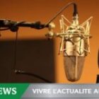 Ce duo totalement inattendu va secouer la scène musicale africaine (photo)