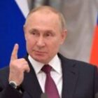 Interpellée par les rebelles, la Russie refuse de se retirer du Mali
