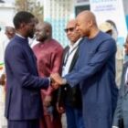 Voici pourquoi Alpha Thiam, le DG de l&rsquo;ADEPME, fait actuellement polémique