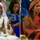 La Coalition Diomaye Président dénonce et riposte