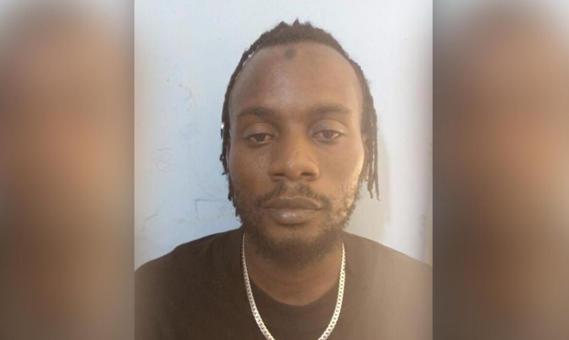 Menaces contre la famille du Président Bassirou Diomaye Faye : Babacar Ndiaye condamné