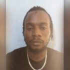 Menaces contre la famille du Président Bassirou Diomaye Faye : Babacar Ndiaye condamné