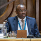 Le vice-président du jury d&rsquo;appel lâche le Maroc, scandale au sommet à la CAF