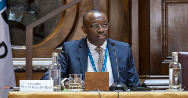 Le vice-président du jury d’appel lâche le Maroc, scandale au sommet à la CAF