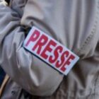 Le Sénégal recule recule de 4 places sur le plan mondial, selon RSF 2026