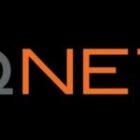 3 formateurs arrêtés en pleine formation à Mbour