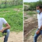 MGR Benjamain Ndiaye, Riad Kawar, Adama Paris… plusieurs personnalités à l’honneur