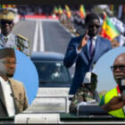 Pastef Bargny opte pour une action citoyenne pour un cadre de vie sain (Senego Tv)