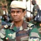 Des nouvelles de Général Souleymane Kandé, l&rsquo;ancien homme fort du Sud