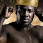 la Fédération veut instaurer un tournoi pour mettre fin à la polémique