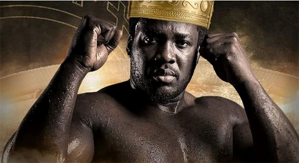 la Fédération veut instaurer un tournoi pour mettre fin à la polémique