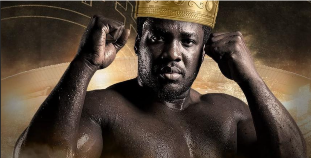 « Pas de revanche », le clan Sa Thiès fixe le cap