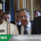 la gouvernement confirme la mort de son ministre de la Défense et donne les détails sur les circonstances