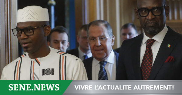 la gouvernement confirme la mort de son ministre de la Défense et donne les détails sur les circonstances