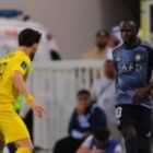 Admirez le superbe but de Sadio Mané face à Al Wasl (vidéo)