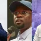 « Sonko a pris la responsabilité de dire ce que tout le monde pense mais n’ose pas dire… »