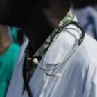 72 heures sans service minimum…