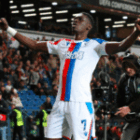 Ismaïla Sarr entre dans l’histoire avec un but record en 21 secondes (vidéo)