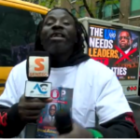 « Nous sommes des victimes de Macky Sall » (Senego TV)