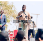 clôture Semaine de la jeunesse à Mbour:discours poignant du PM