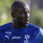 Kalidou Koulibaly : “J’ai cru à une blague au début »