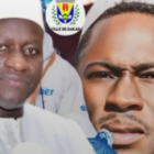 le maire de Dakar réagit à une fausse affiche