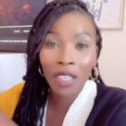 La nouvelle déclaration de Nabou Dash qui choque la toile (vidéo)