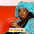 La voyante Selbé Ndom s’enfonce encore dans ses prédictions