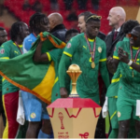 L’Ambassade du Sénégal à Ottawa lance la vente des billets