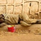 cinq morts, aucune réforme au Sénégal, Amnesty International alerte